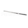 628-CBV-003C-S Compatible Delfield Drawer Divider Bar