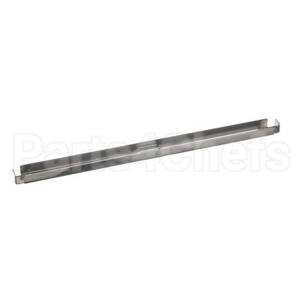628-CBV-003E-S Compatible Delfield Divider, Bar, Drawer, 12.5
