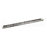 628-CBV-003E-S Compatible Delfield Divider, Bar, Drawer, 12.5