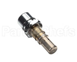 628-XJKABNF Chicago Faucet Push Button Cartidge