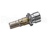 628-XJKABNF Chicago Faucet Push Button Cartidge