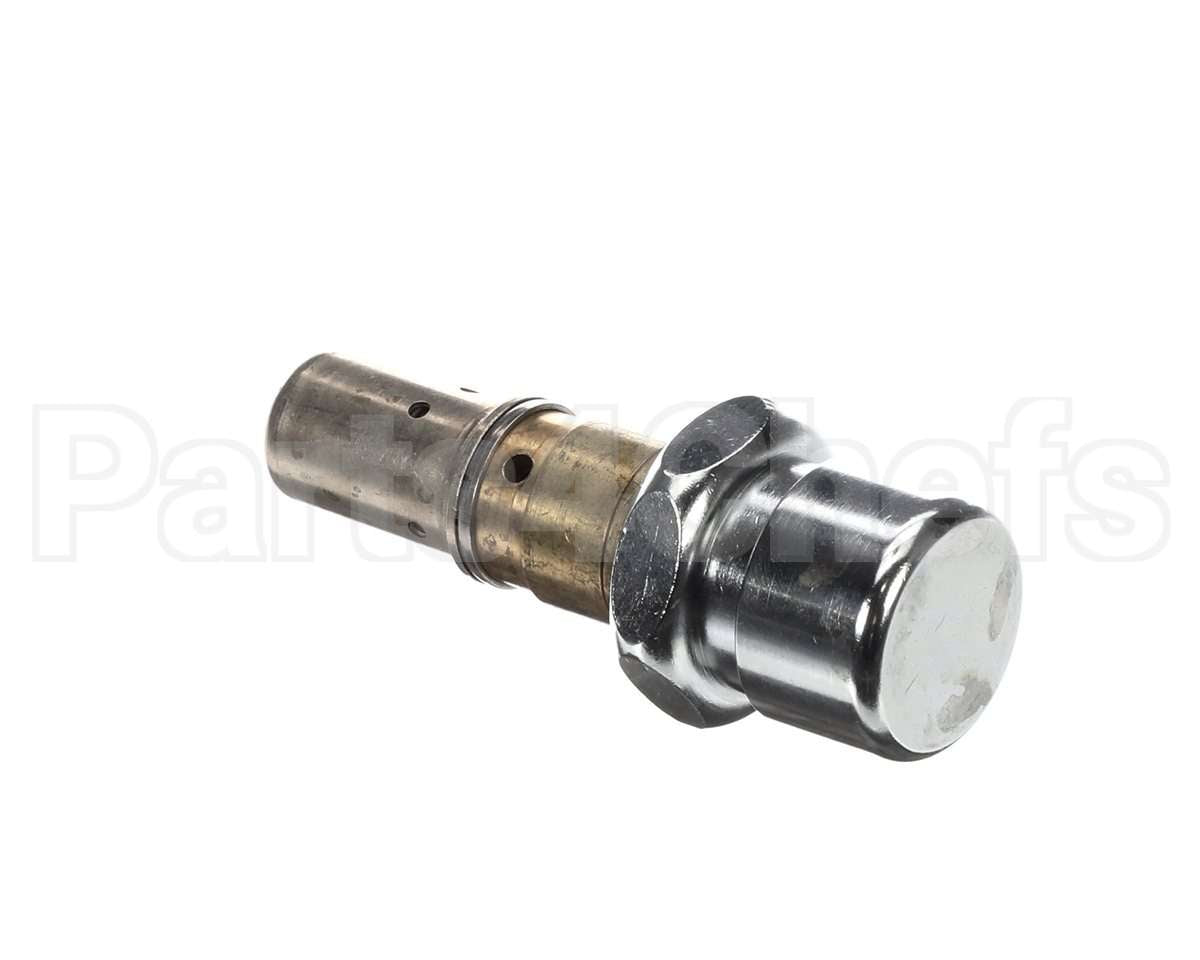 628-XJKABNF Chicago Faucet Push Button Cartidge