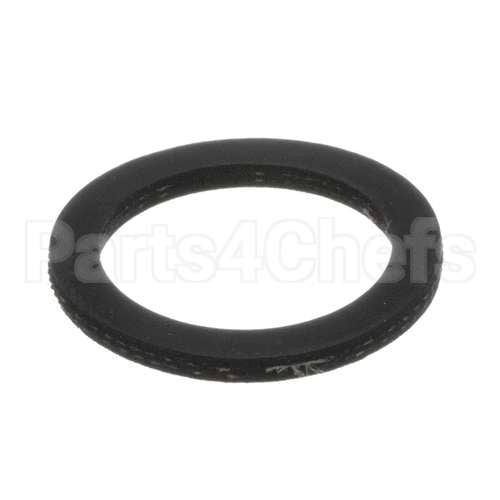 6280-5000 Fisher Washer 1
