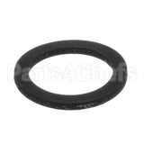 6280-5000 Fisher Washer 1