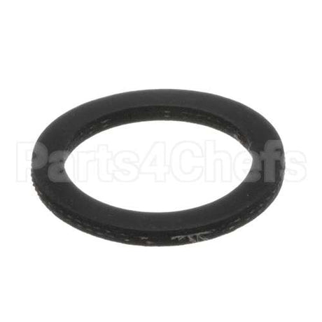 6280-5000 Fisher Washer 1