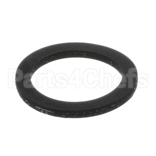 6280-5000 Fisher Washer 1