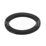 6280-5000 Fisher Washer 1
