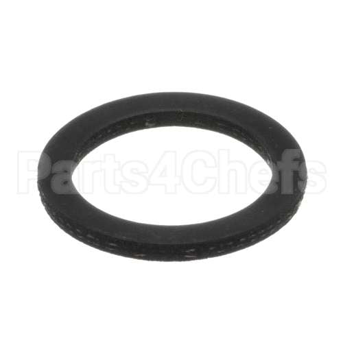 6280-5000 Fisher Washer 1