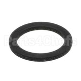 6280-5000 Fisher Washer 1
