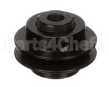 62800-0 Pennbarry Motor Pulley