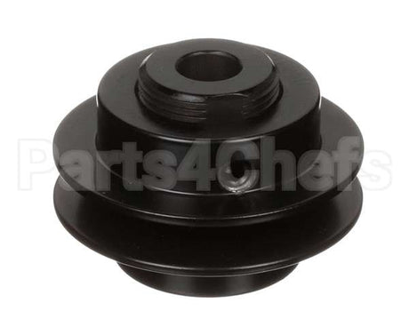 62800-0 Pennbarry Motor Pulley