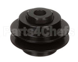 62800-0 Pennbarry Motor Pulley