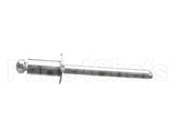 628046 Stoelting Rivet Blind 14