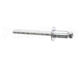 628046 Stoelting Rivet Blind 14