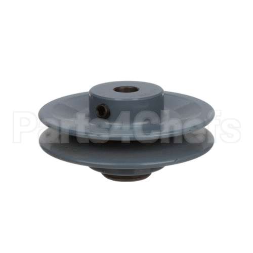 62805-0 Pennbarry Pulley