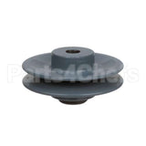 62805-0 Pennbarry Pulley