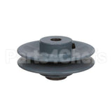 62805-0 Pennbarry Pulley