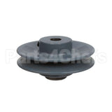 62805-0 Pennbarry Pulley