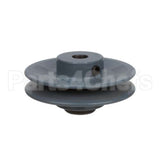62805-0 Pennbarry Pulley