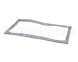 62806 Prince Castle Hopper Gasket