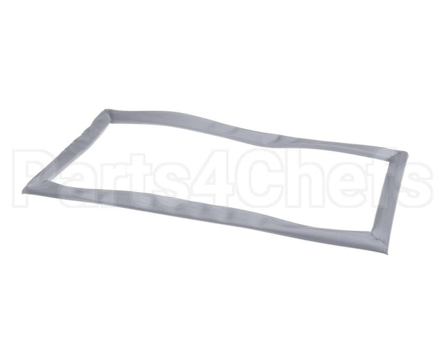 62806 Prince Castle Hopper Gasket