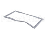 62806 Prince Castle Hopper Gasket