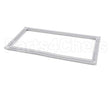 62806 Silver King Gasket Hopper 18.489.92 Sk2Sb