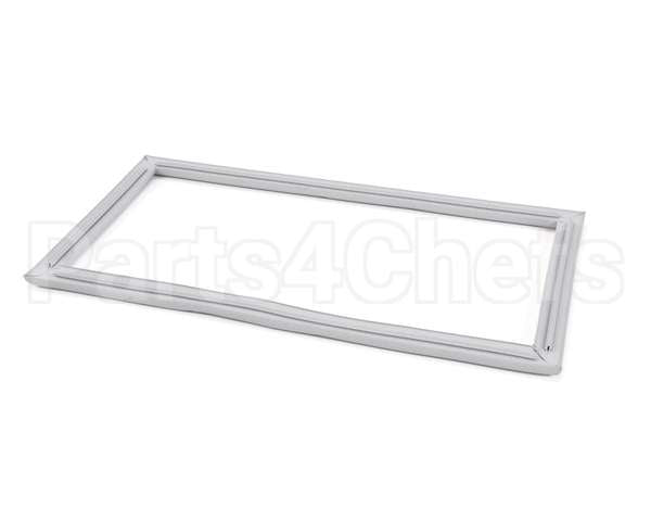 62806 Silver King Gasket Hopper 18.489.92 Sk2Sb