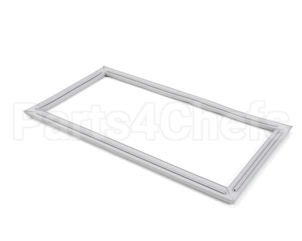 62806 Silver King Gasket Hopper 18.489.92 Sk2Sb
