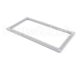 62806 Silver King Gasket Hopper 18.489.92 Sk2Sb