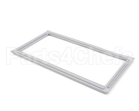 62806 Silver King Gasket Hopper 18.489.92 Sk2Sb