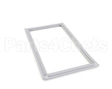 62806 Silver King Gasket Hopper 18.489.92 Sk2Sb