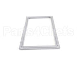 62806 Silver King Gasket Hopper 18.489.92 Sk2Sb