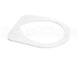 62813 Blodgett Gasket Int.1.10-1.20-2.10-2.20