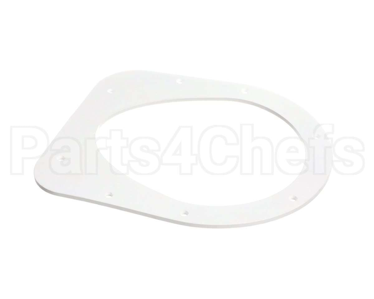 62813 Blodgett Gasket Int.1.10-1.20-2.10-2.20