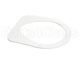 62813 Blodgett Gasket Int.1.10-1.20-2.10-2.20