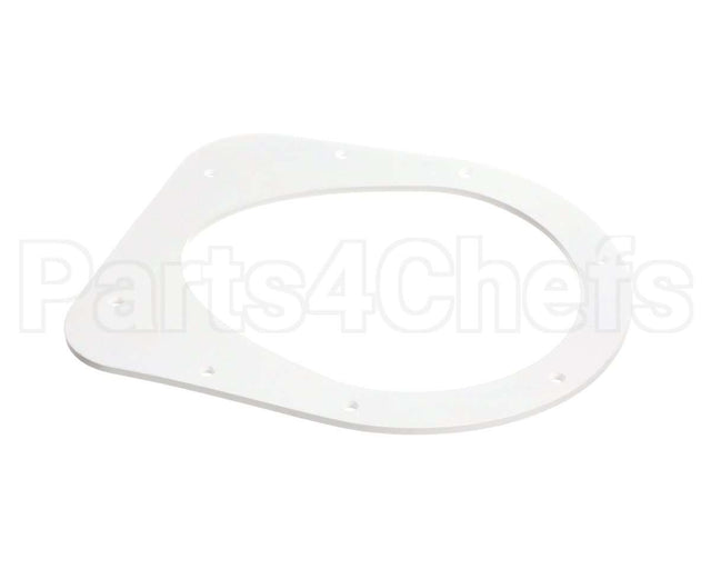 62813 Blodgett Gasket Int.1.10-1.20-2.10-2.20
