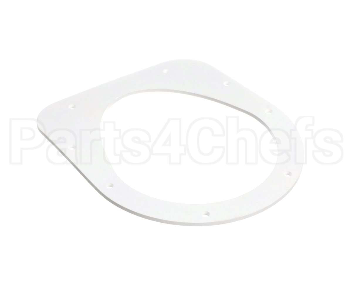62813 Blodgett Gasket Int.1.10-1.20-2.10-2.20