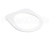 62813 Blodgett Gasket Int.1.10-1.20-2.10-2.20