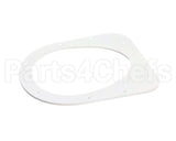 62813 Blodgett Gasket Int.1.10-1.20-2.10-2.20