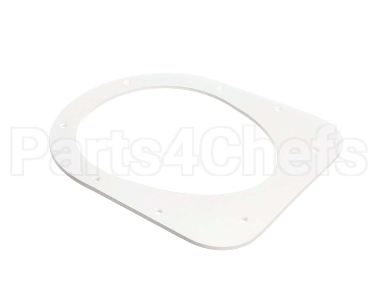 62813 Blodgett Gasket Int.1.10-1.20-2.10-2.20