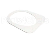 62813 Blodgett Gasket Int.1.10-1.20-2.10-2.20