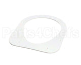 62813 Blodgett Gasket Int.1.10-1.20-2.10-2.20