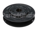 62821-0 Pennbarry Shv 1Vp681.13 Motor Pulley