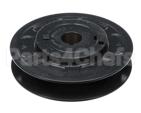 62821-0 Pennbarry Shv 1Vp681.13 Motor Pulley