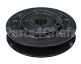 62821-0 Pennbarry Shv 1Vp681.13 Motor Pulley