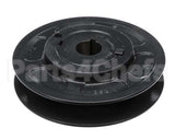 62821-0 Pennbarry Shv 1Vp681.13 Motor Pulley