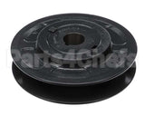 62821-0 Pennbarry Shv 1Vp681.13 Motor Pulley