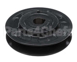 62821-0 Pennbarry Shv 1Vp681.13 Motor Pulley
