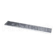 62824 Compatible Grindmaster Plate, Coverclean-Out, Pic5